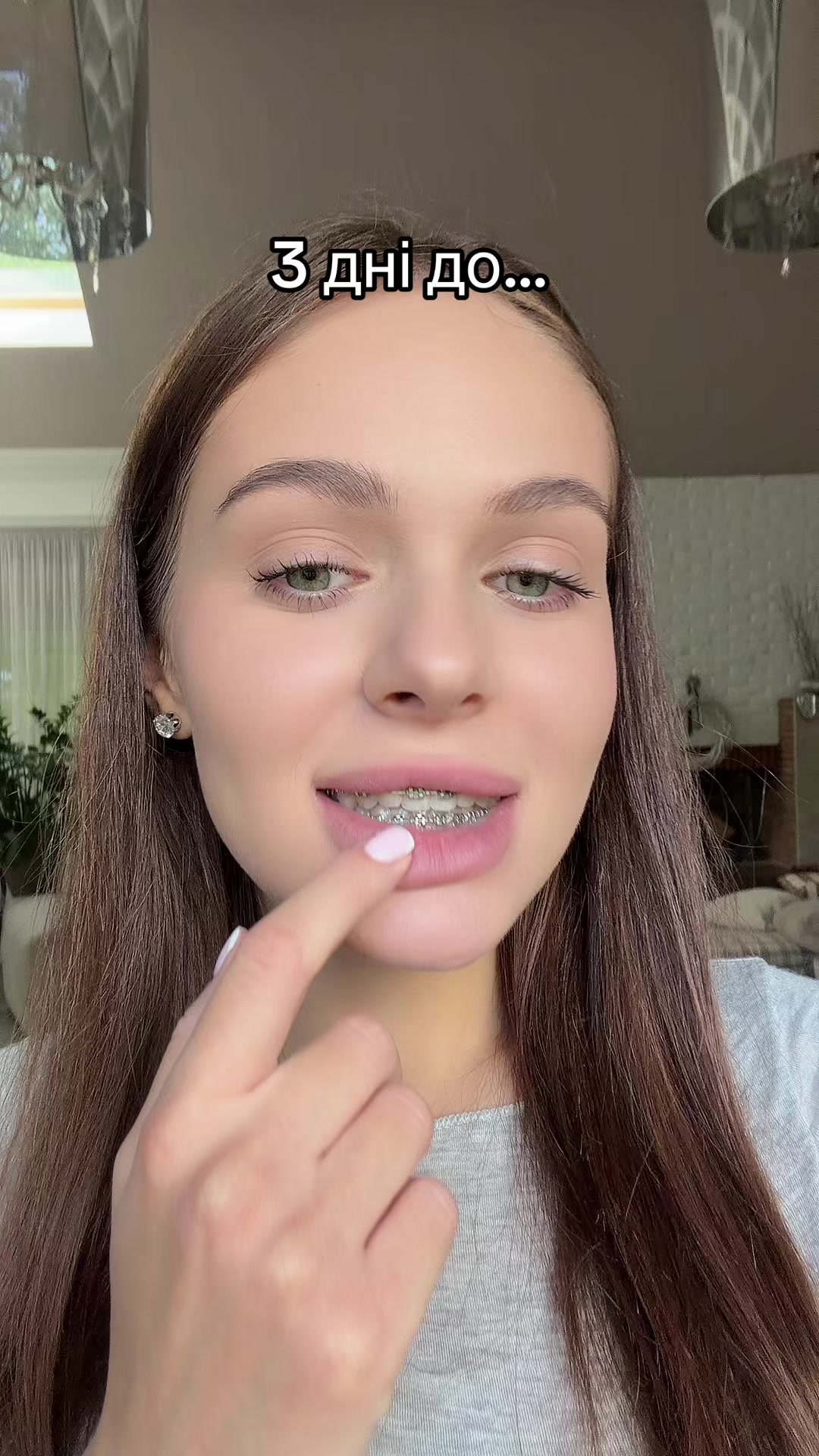 @GAMALIY JULIA