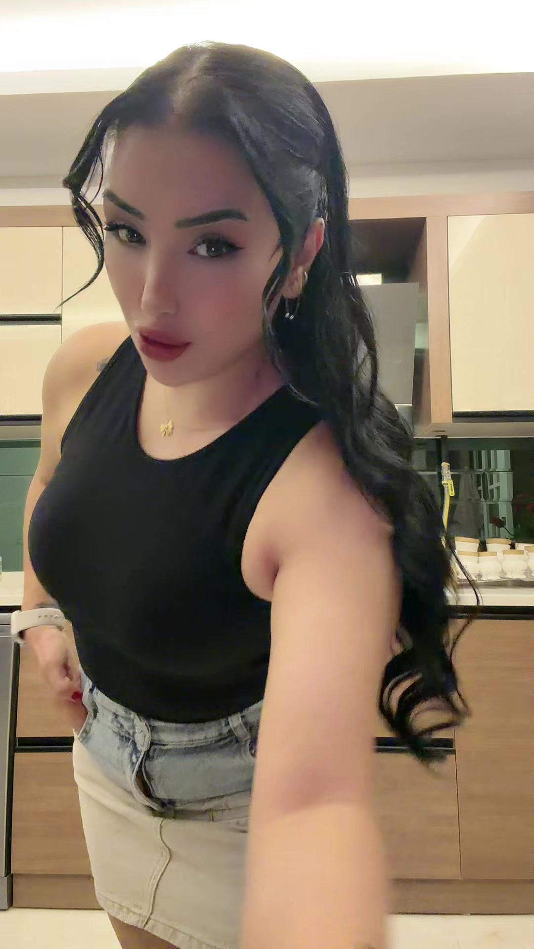 @💙Esmer_Aşireti🇹🇷🦋