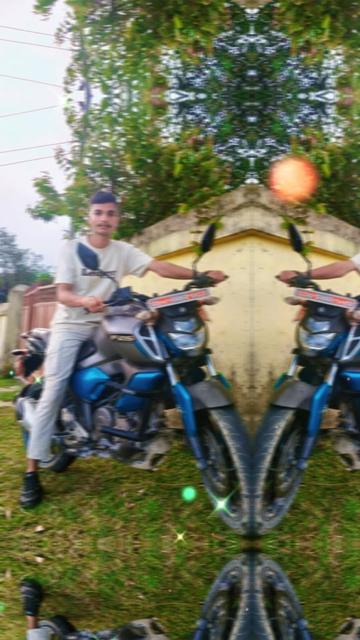@🔥 Kushwaha Ji🔥
