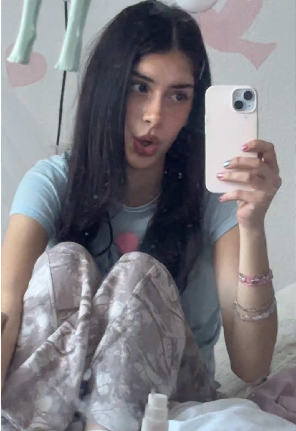 @🐼ྀི
