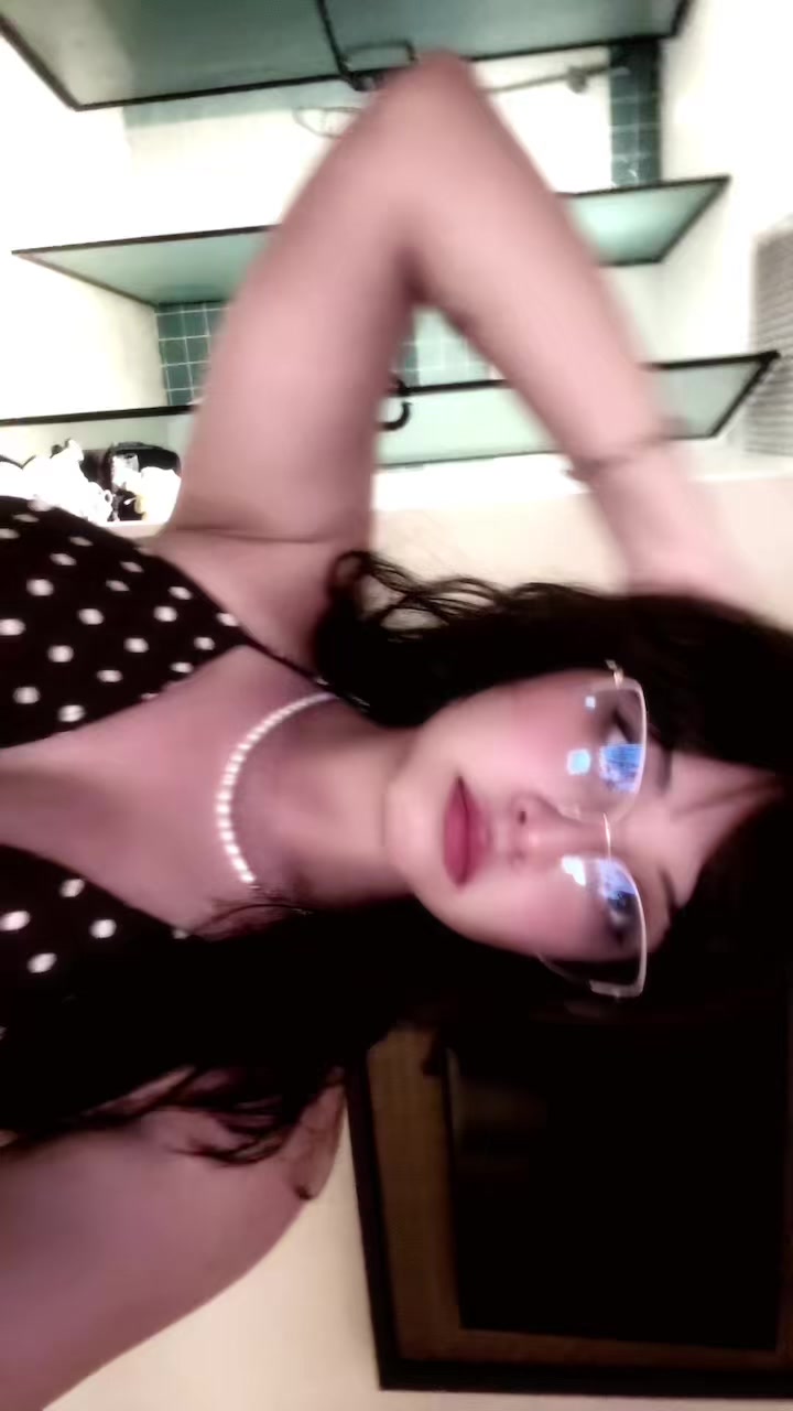 @Fabi