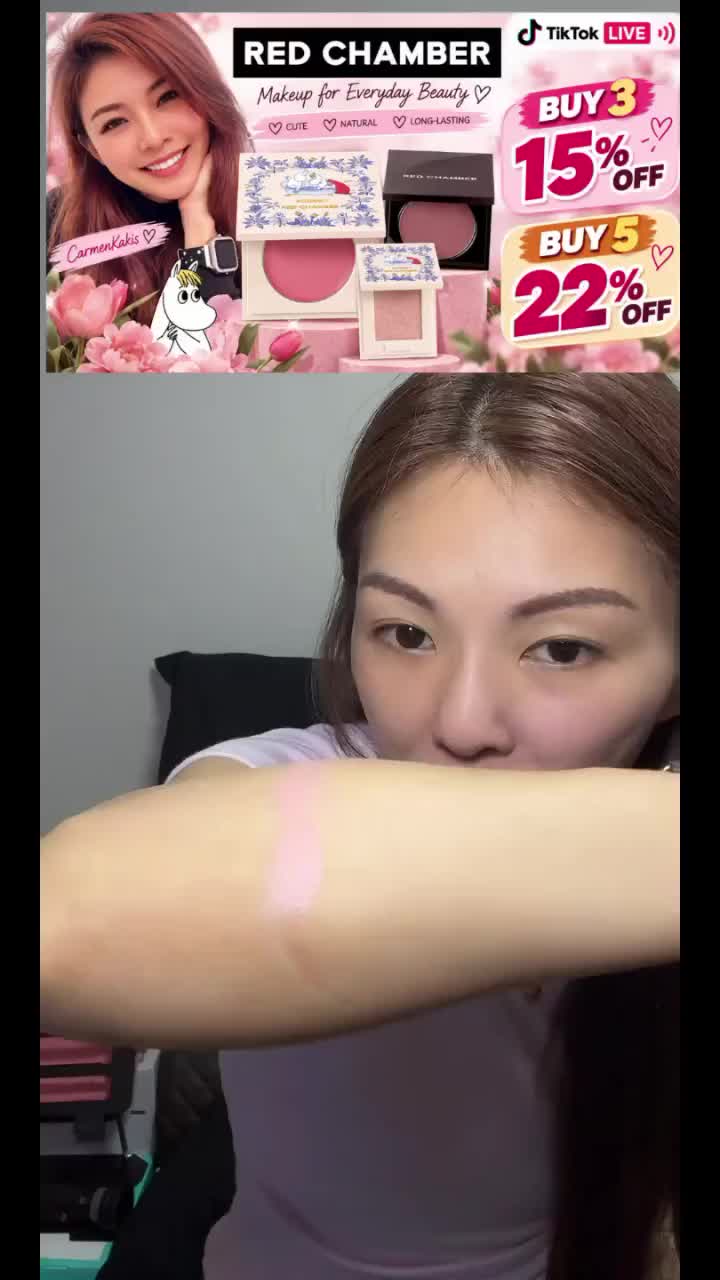 @XPlicit_Grace