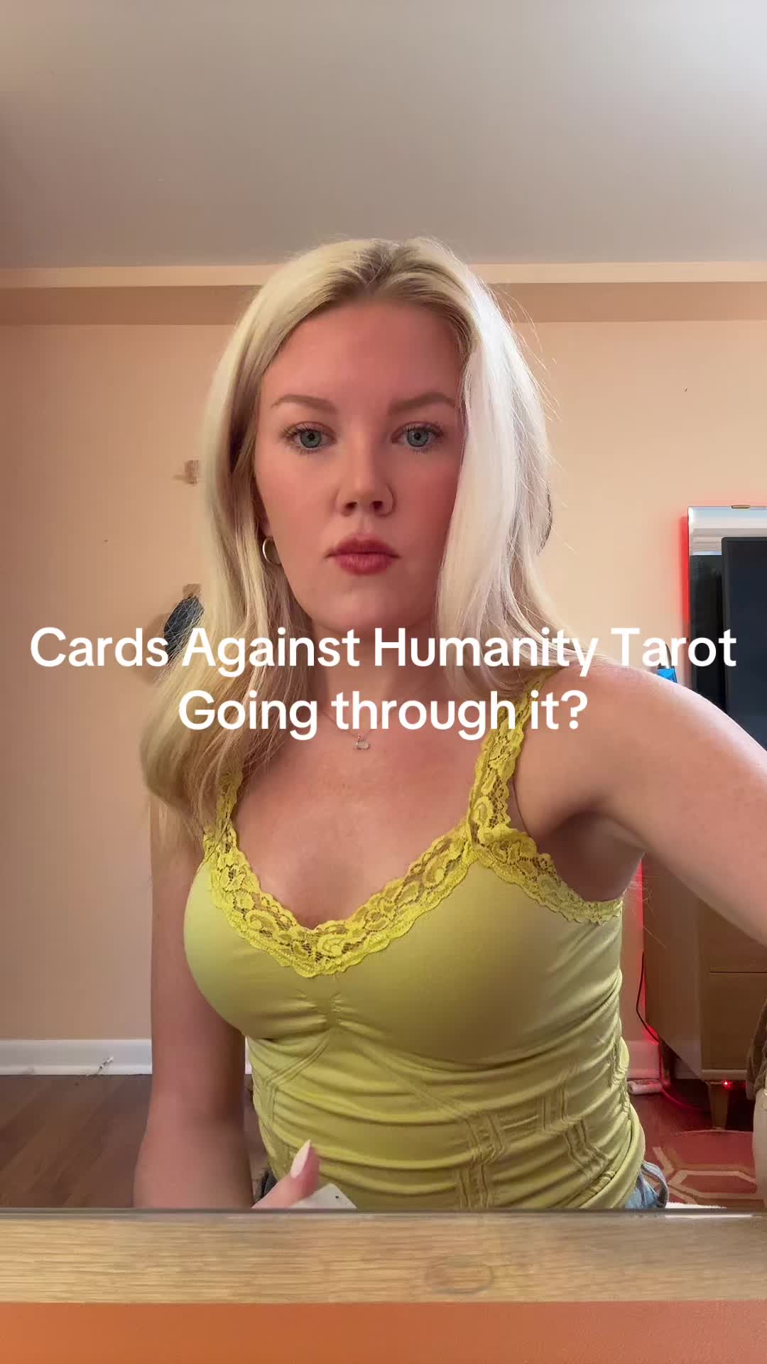 @corndog0090