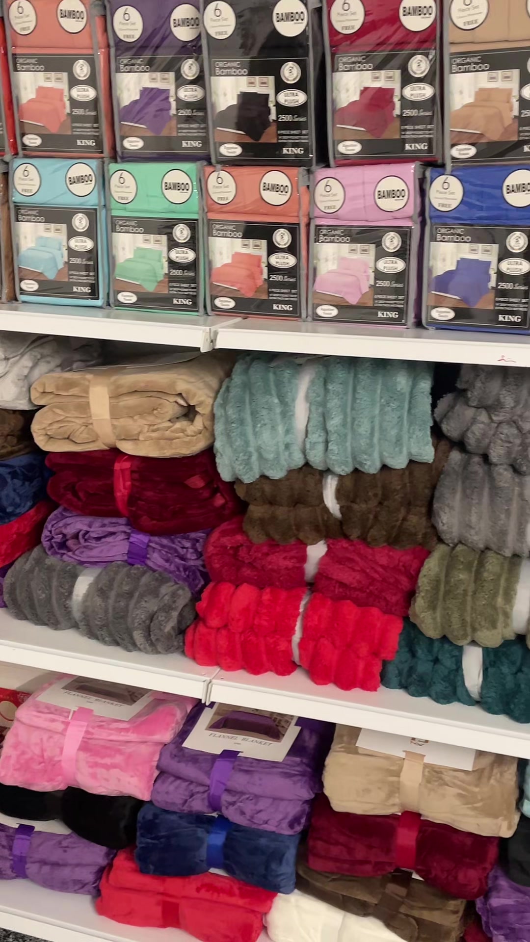 @LINEN WHOLESALE