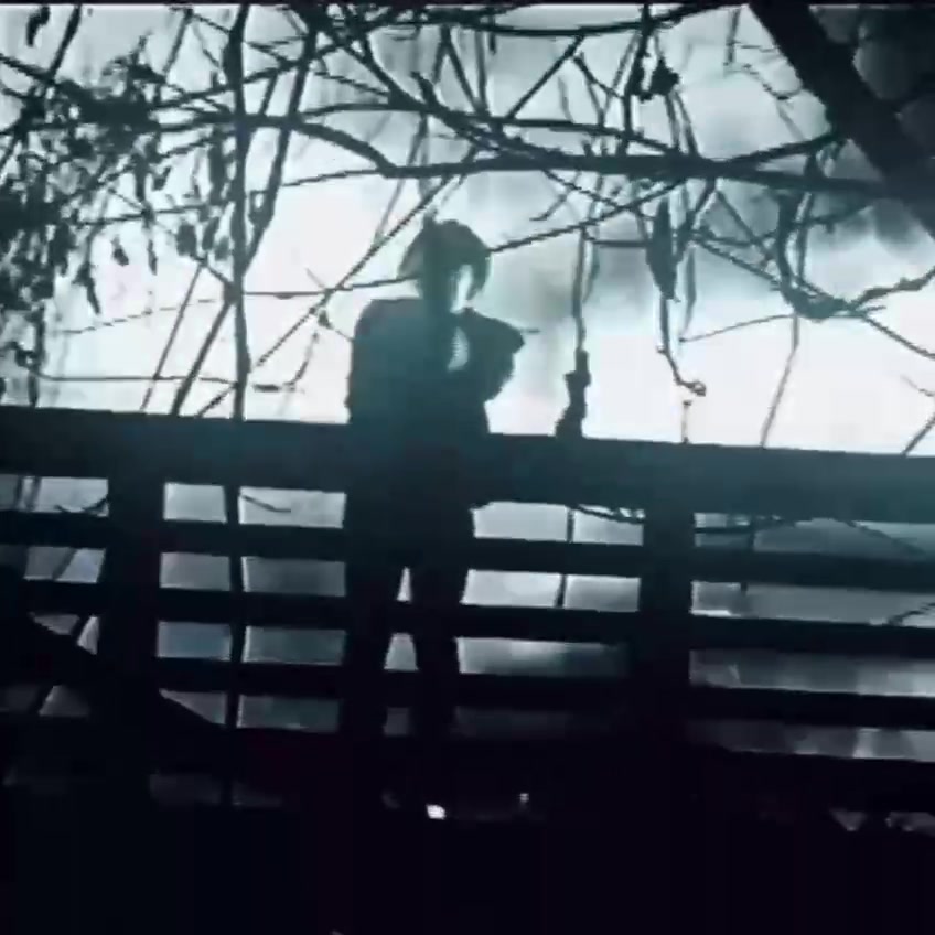 @тгк: mglasha