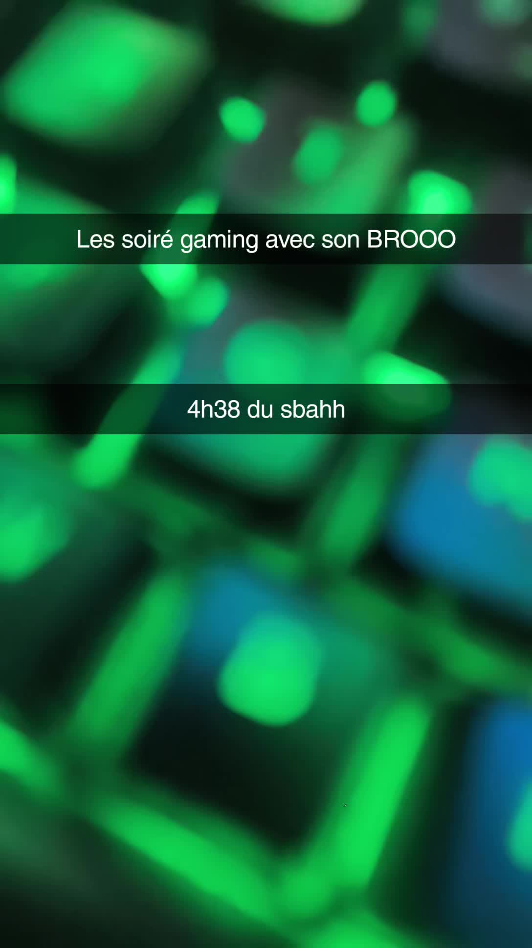 @𝕭𝖆𝖟𝖎𝖗