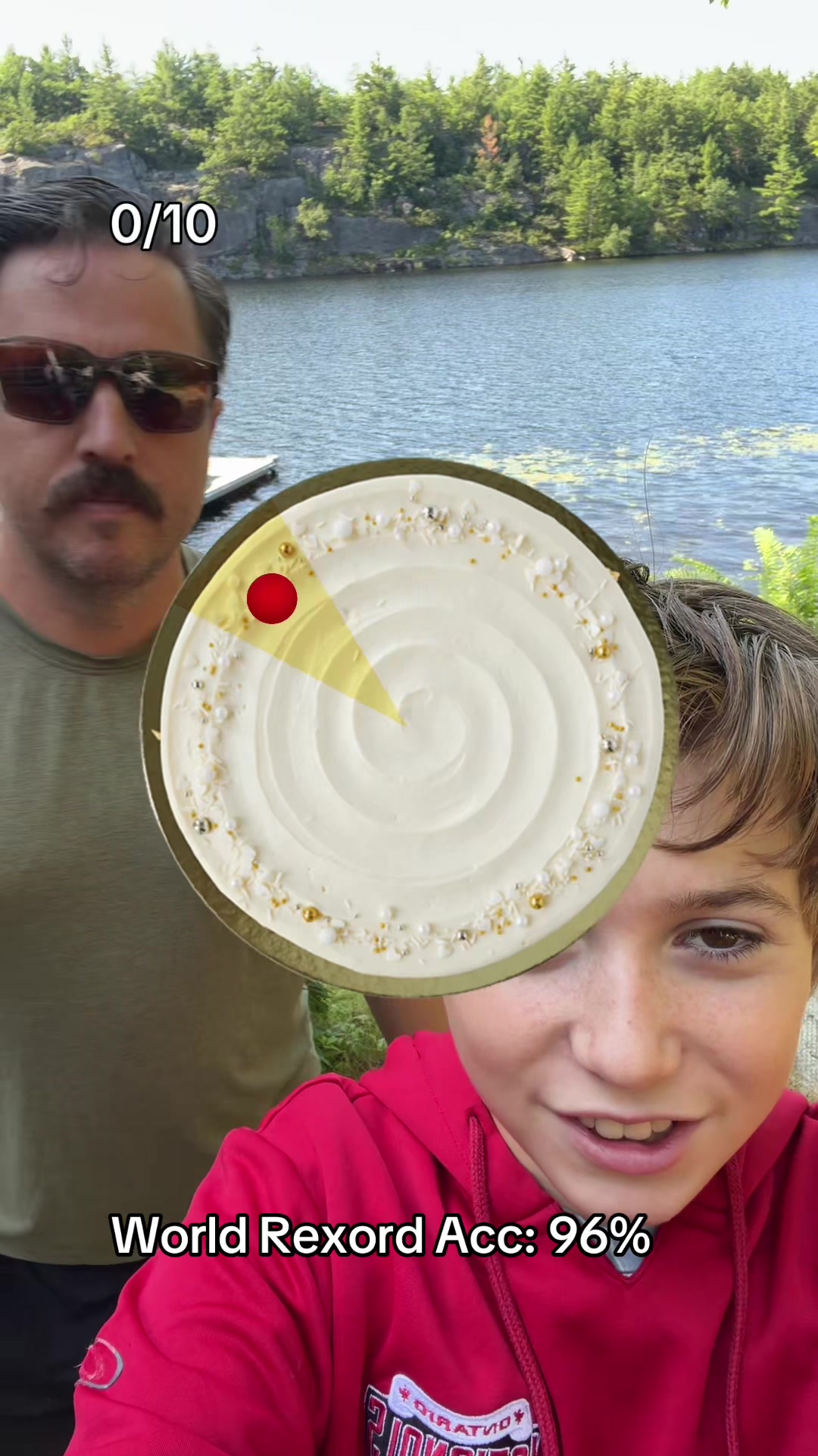 @familypass