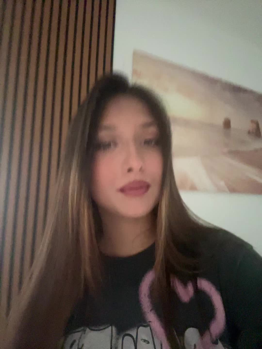 @Itsnerka