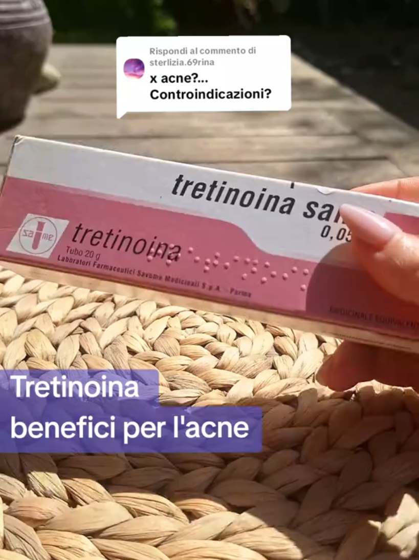 @Vallisole✨️