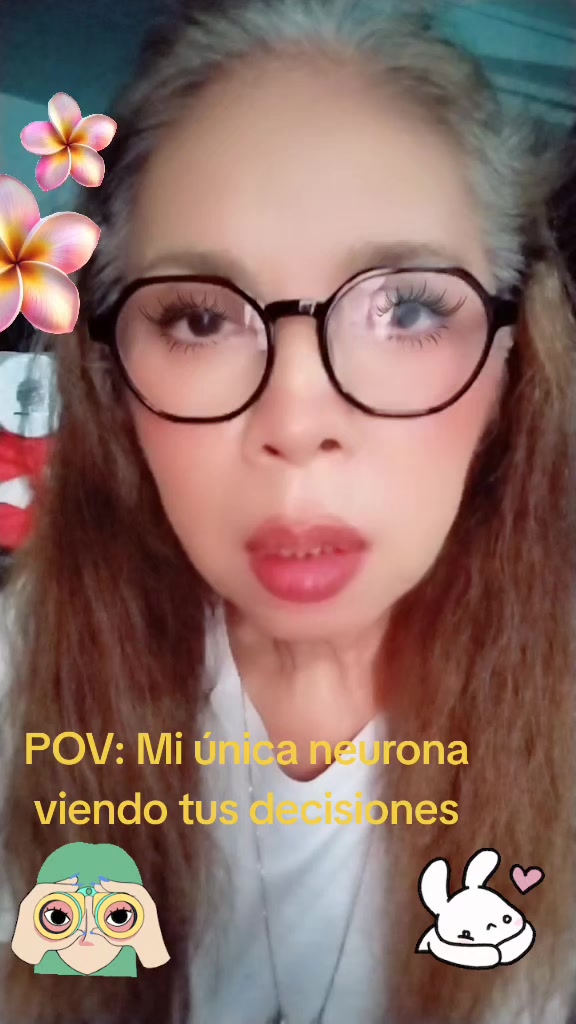 @Lunita Fugas