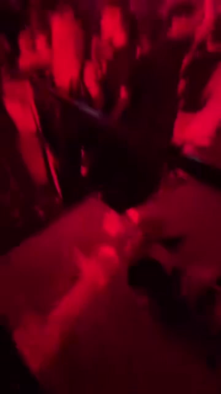 @𝐌𝐞𝐫𝐲 👸🏻