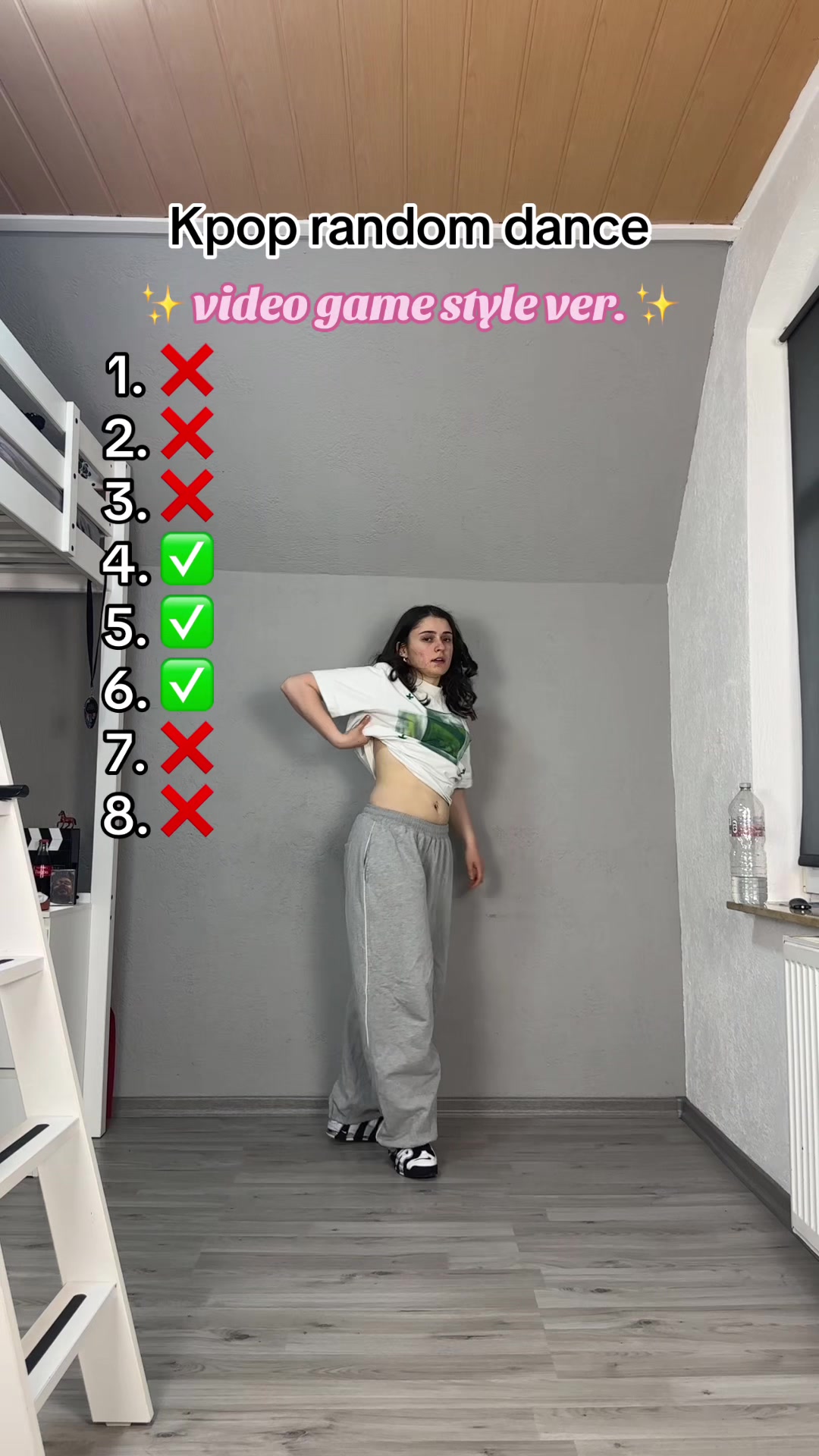 @Tuğba