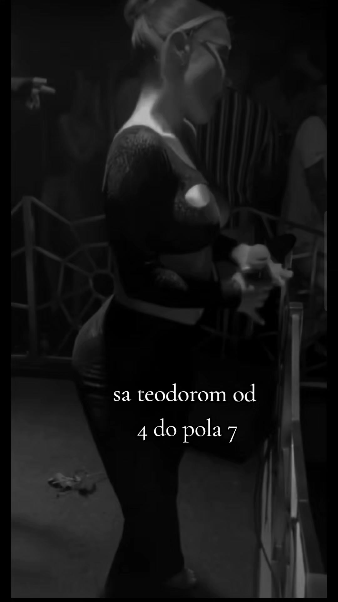 @_јасмин_