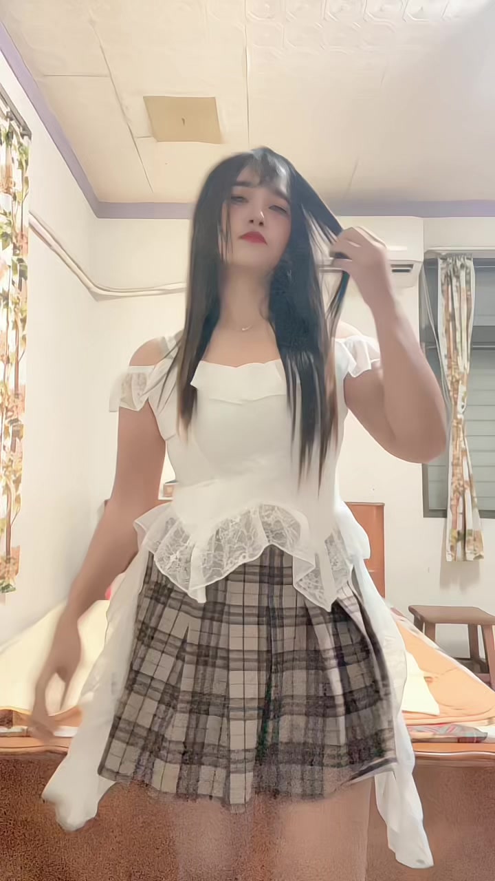 @Nk♓️🇹🇼