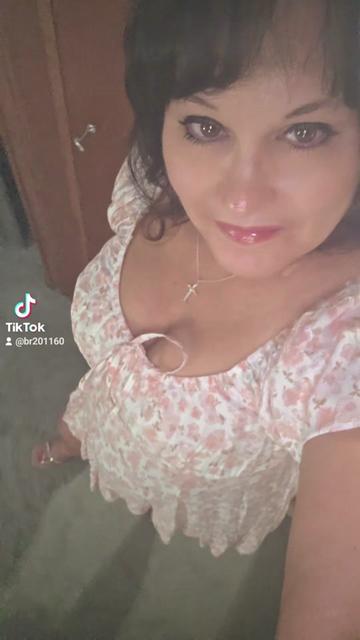 @Raina B