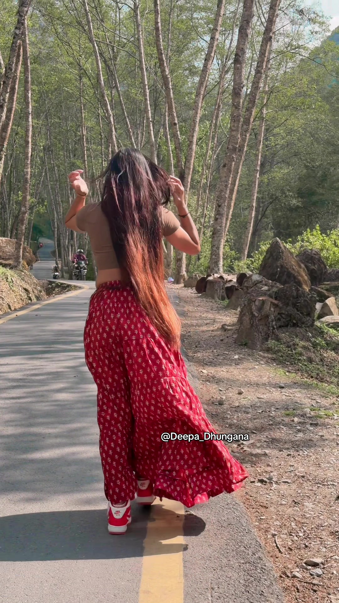 @Dipa_dhungana
