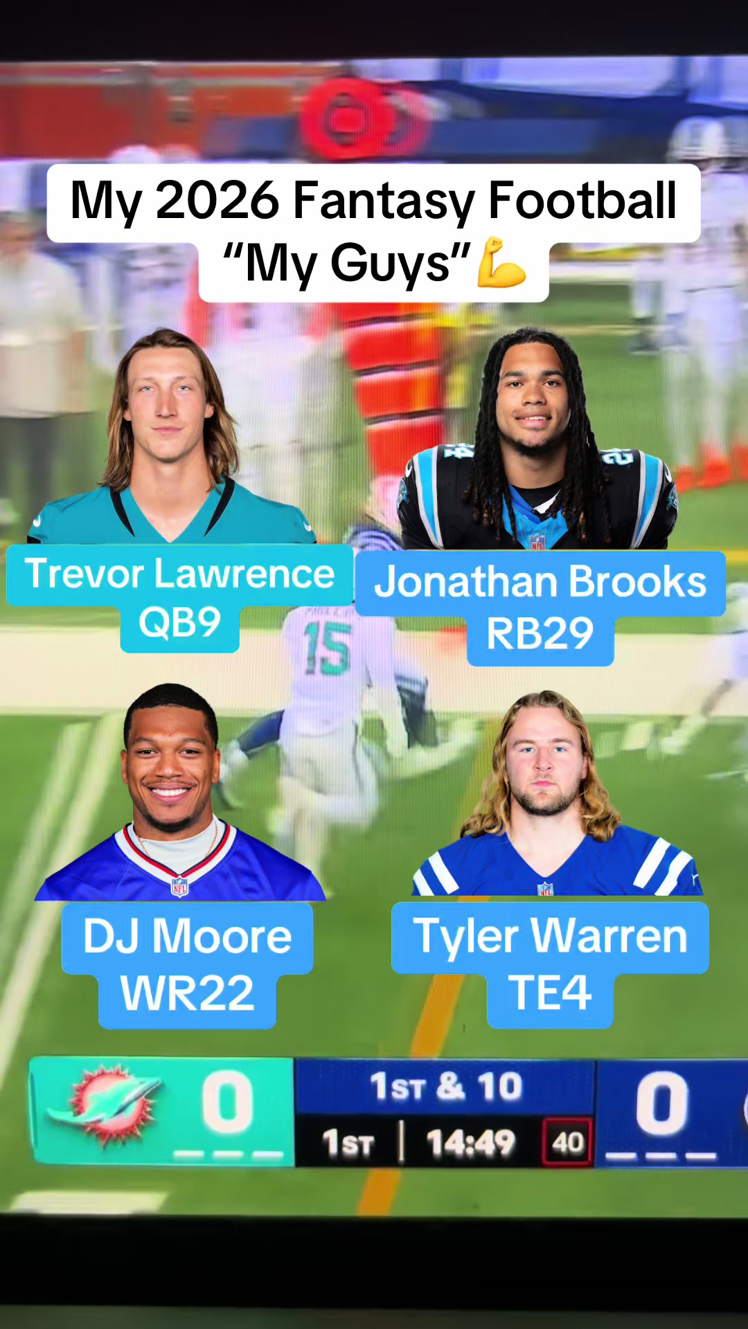 @stoneysportsfantasy