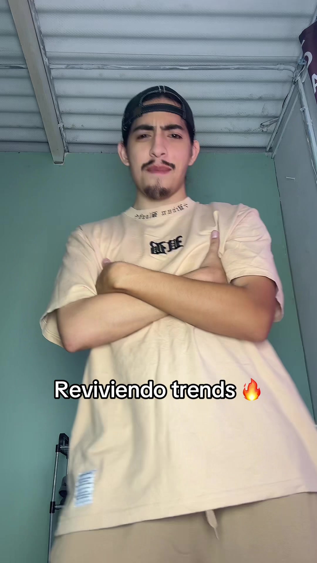@Franzz || 🕺