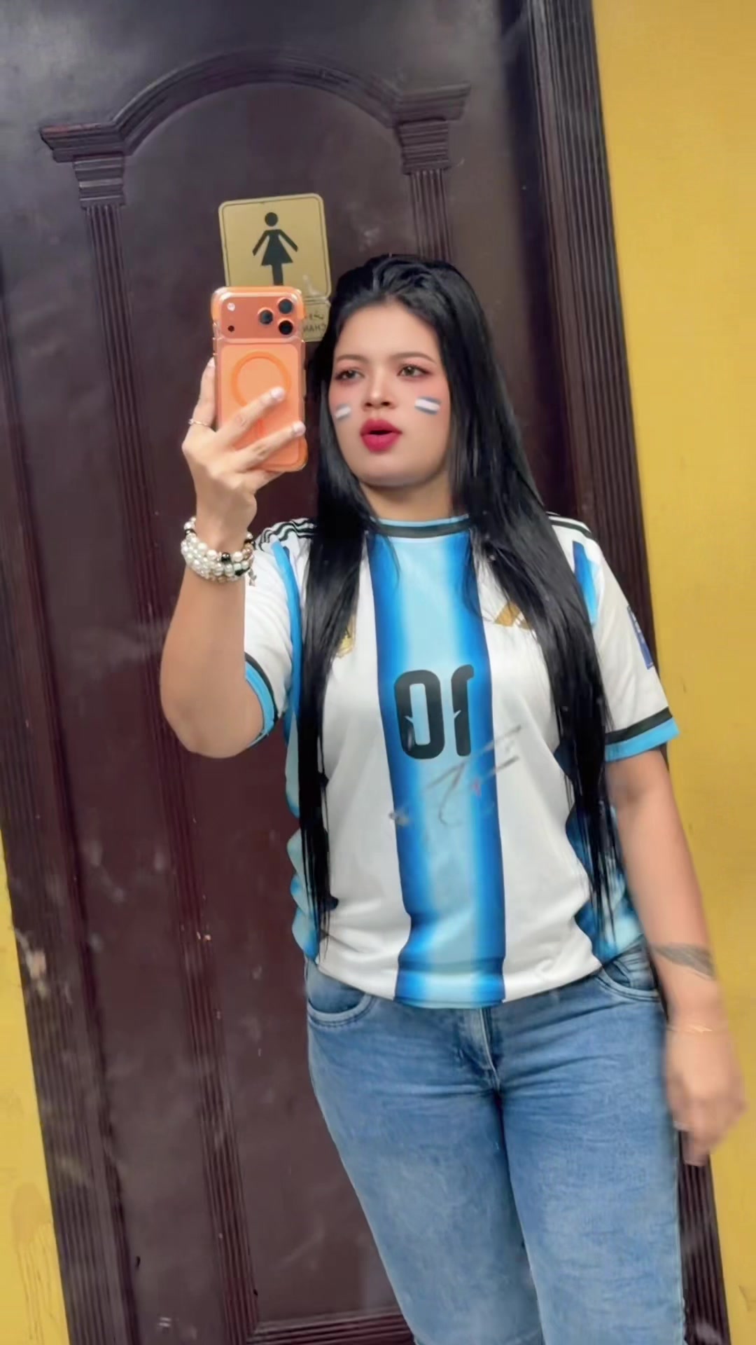 @🍁SK POPY🍁