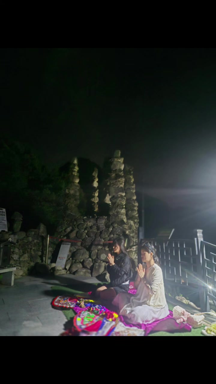 @오아시스
