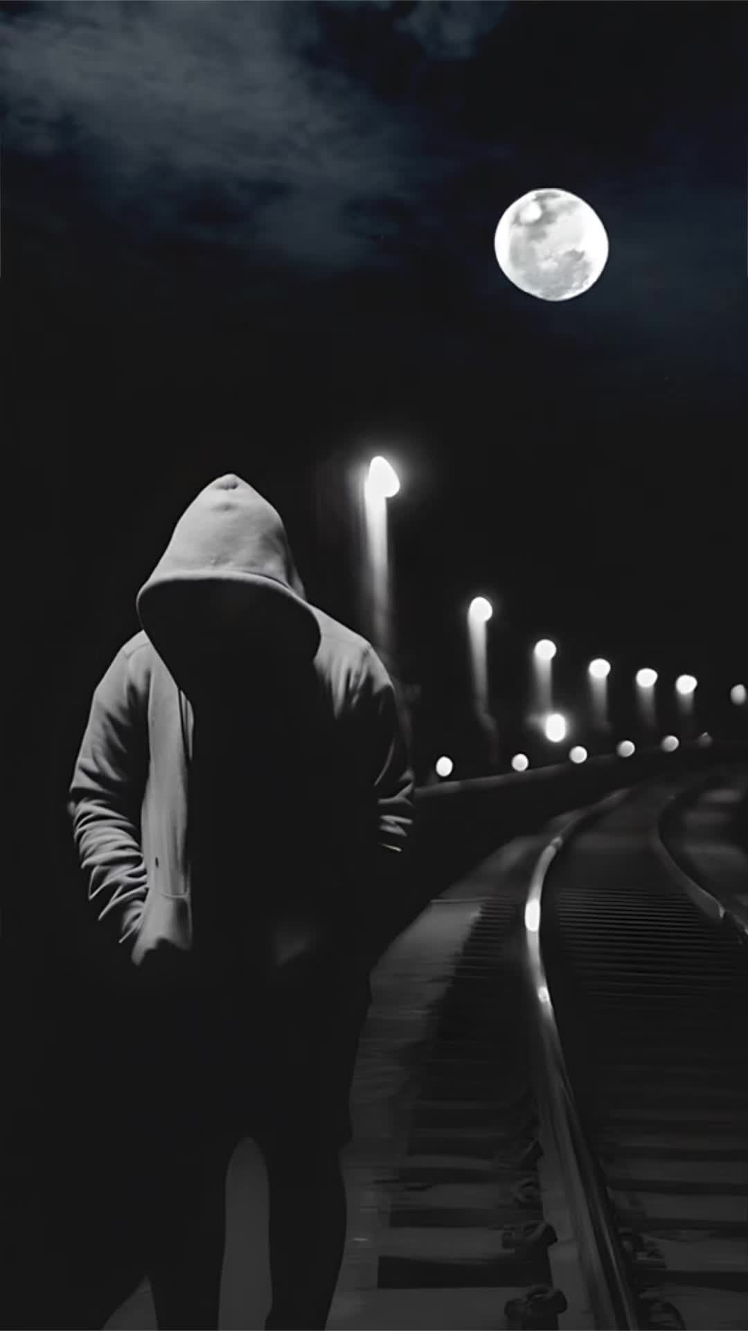 @Superkillerfortnite