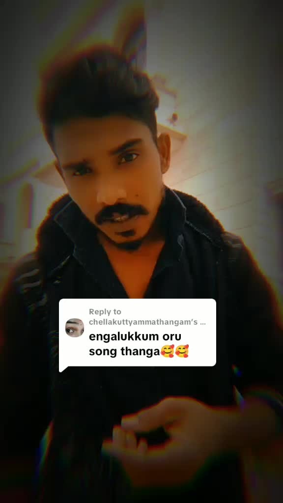@ஈழத் தமிழன் Tʜᴀɴᴜ ⚔️⚔️💀