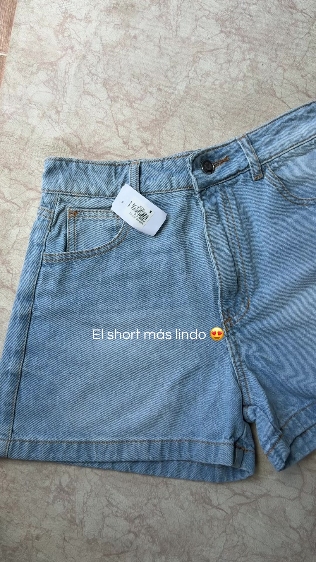 @sis.shop.moda