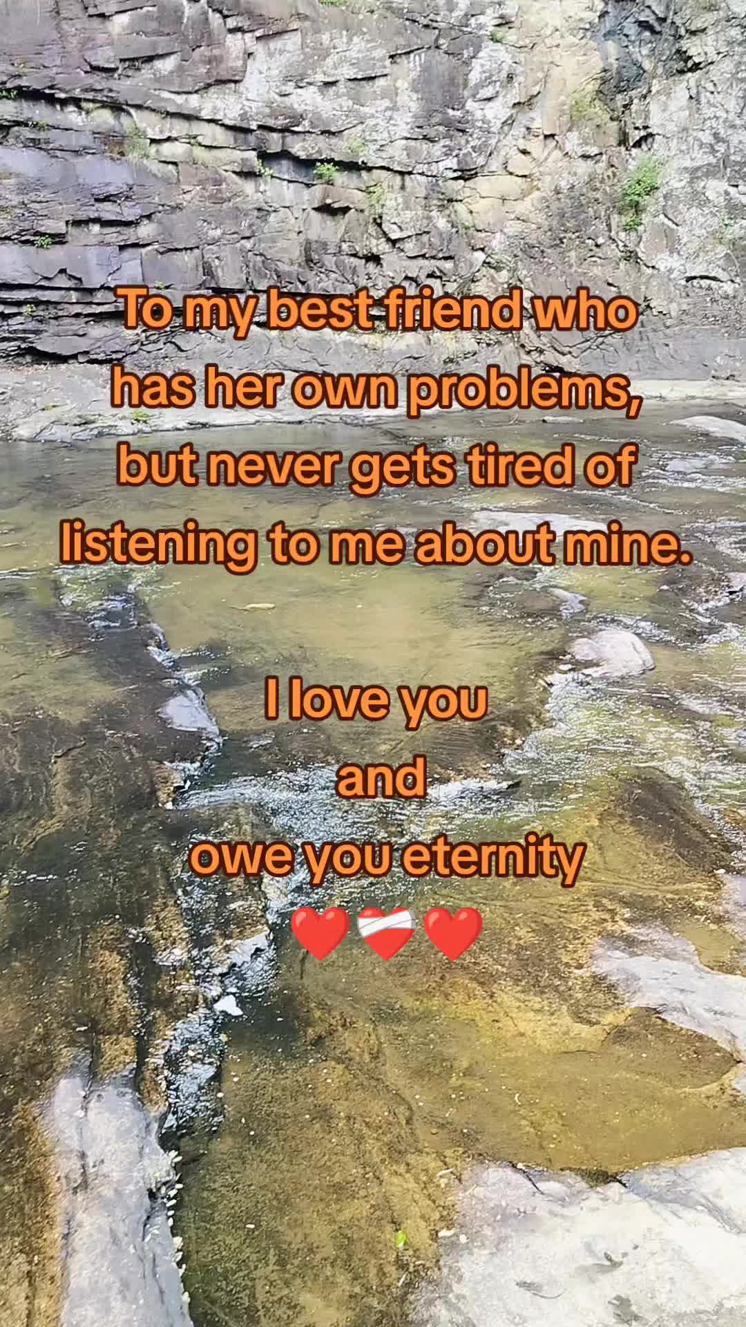@Toothless Fairy God Mother