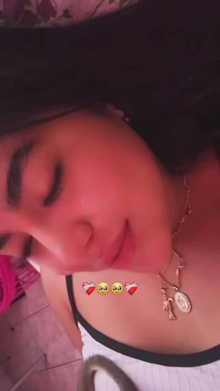 @SarahiMadero17