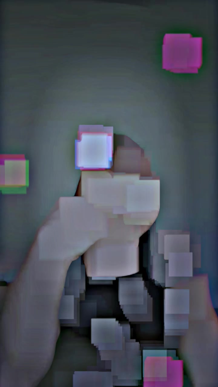 @๐๐๐๐๐ ๐๐๐๐๐