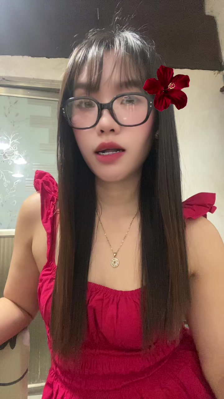 @Myrnabayronshop