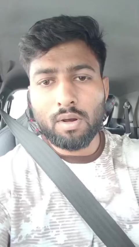 @😈LAADLA 🤟⚡khokhar 😈