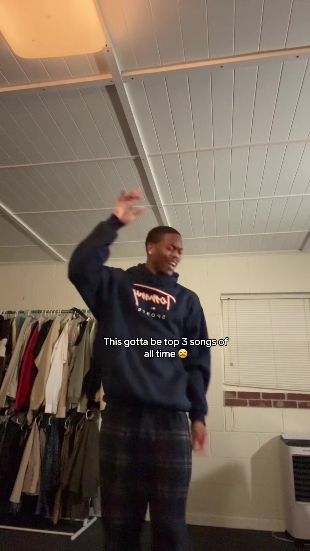 @JalenSunfish