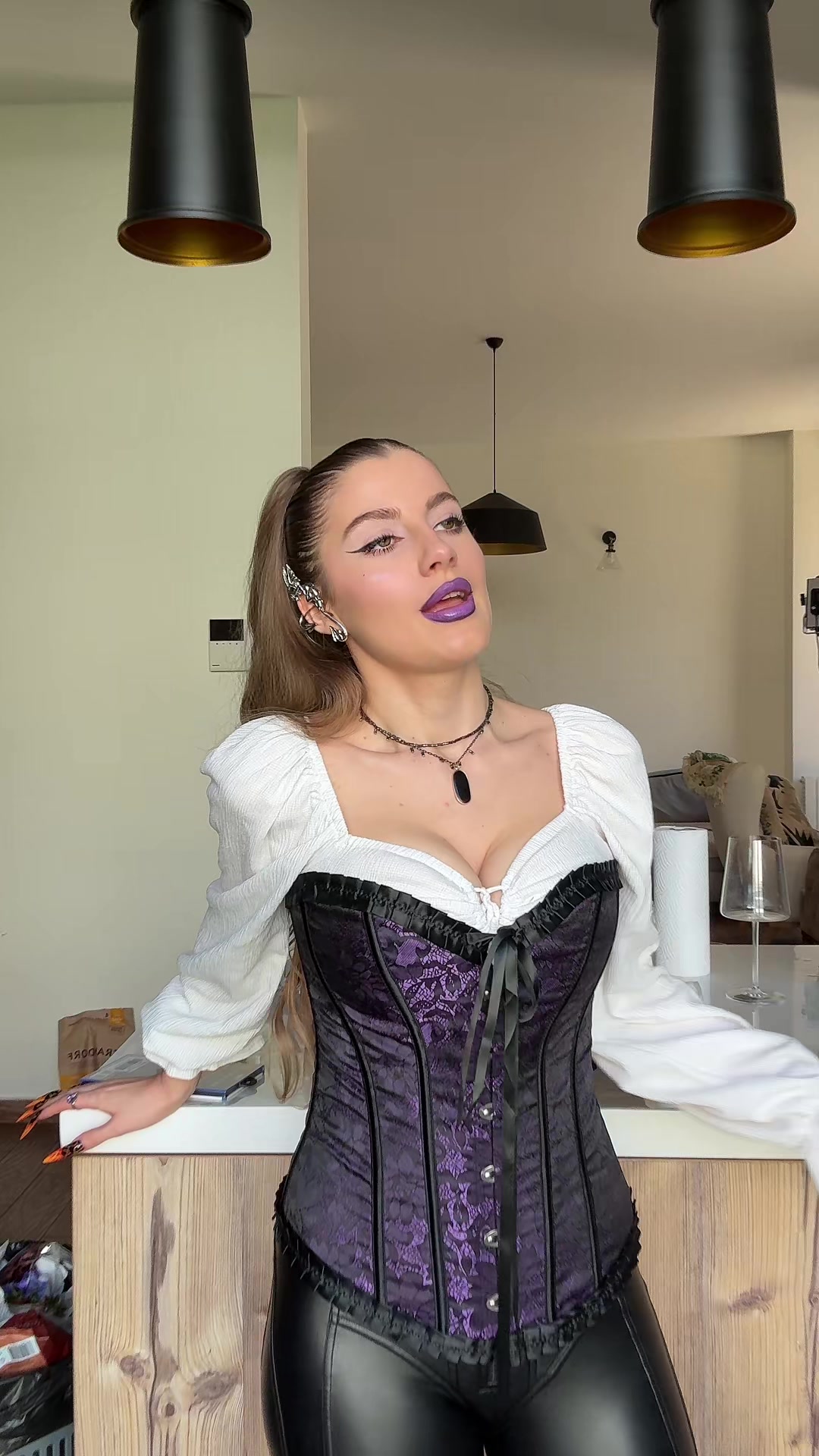 @Anastasiia Shuba