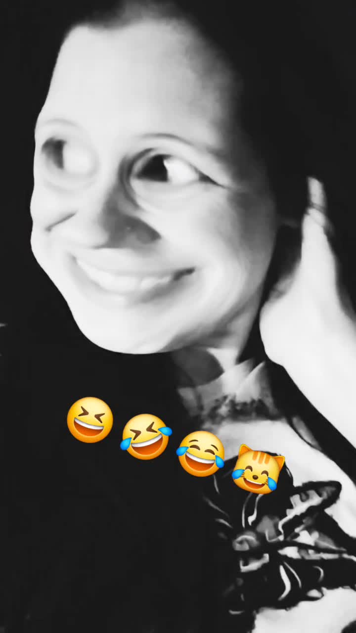 @Crimsonstorm