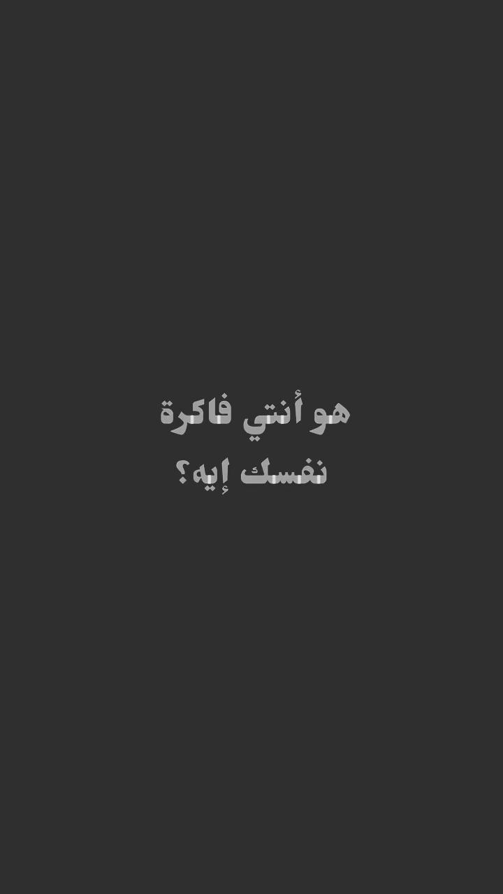 @๐น๐ณ ๐ Chaima znazen ๐น๐ณ ๐