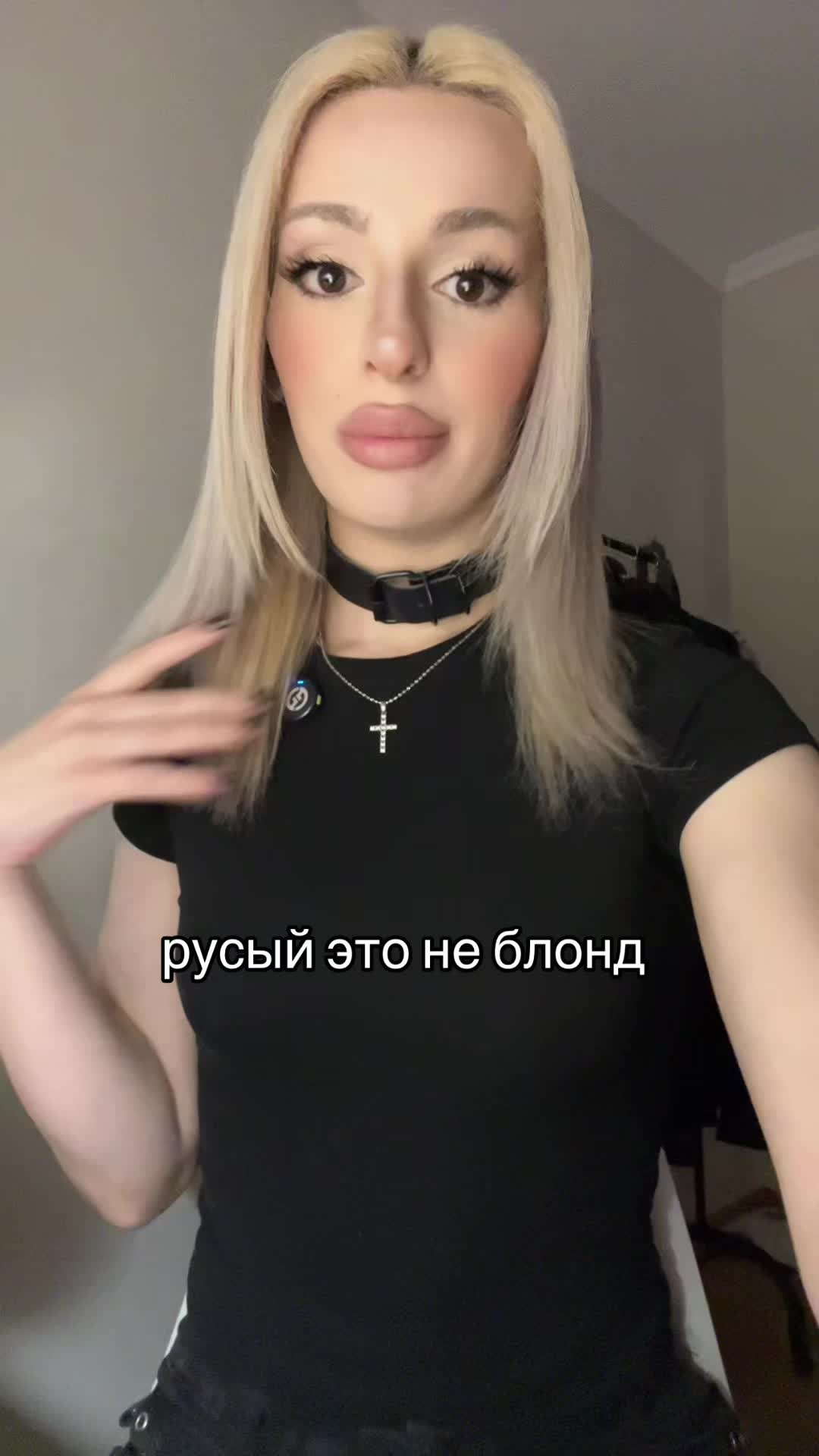 @SAVESOYAM