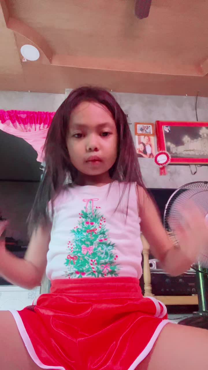 @Ysa Liah