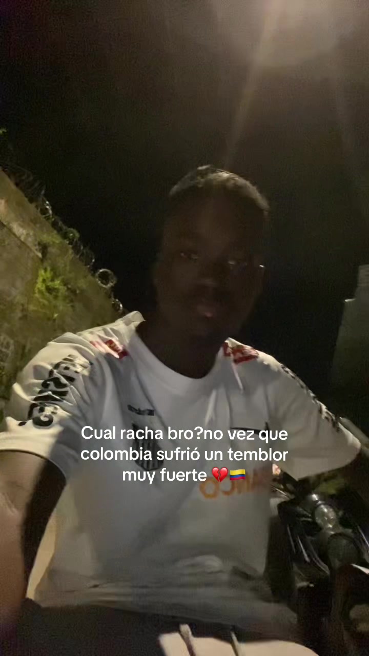 @anderrsito