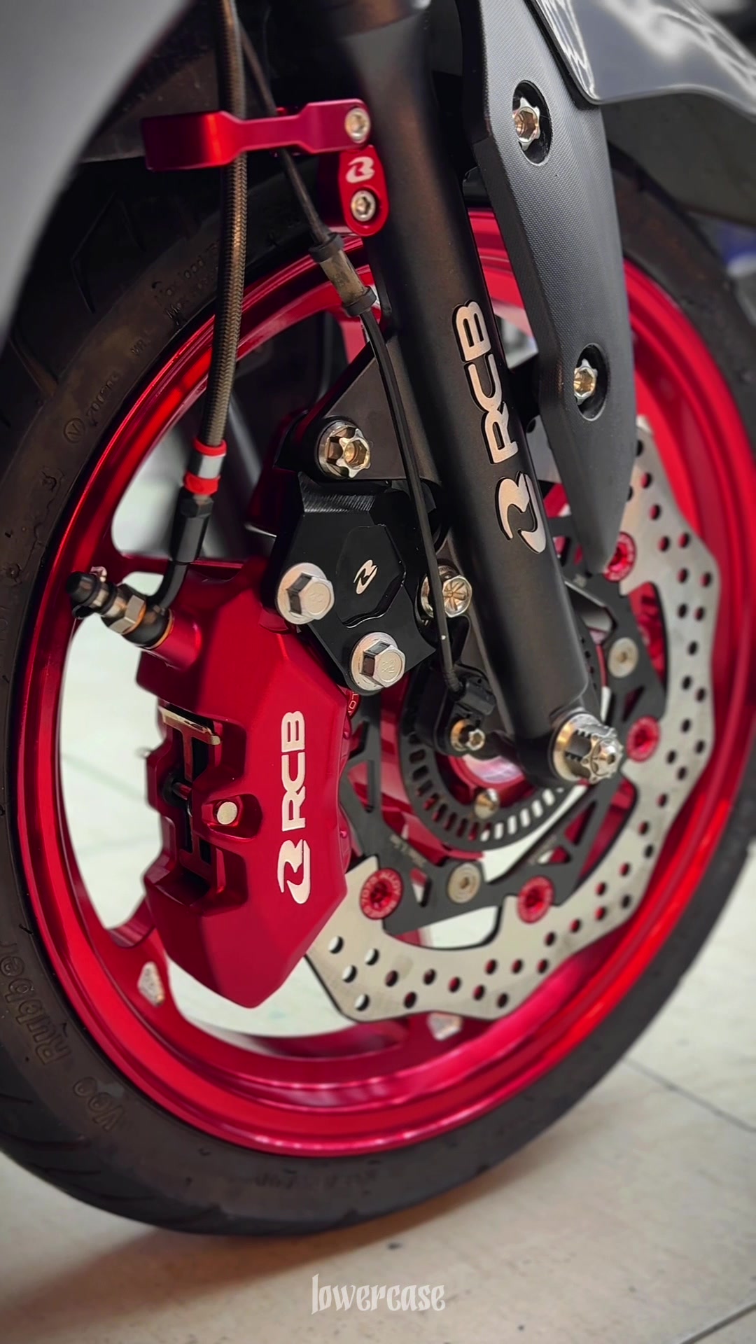 @Motospot