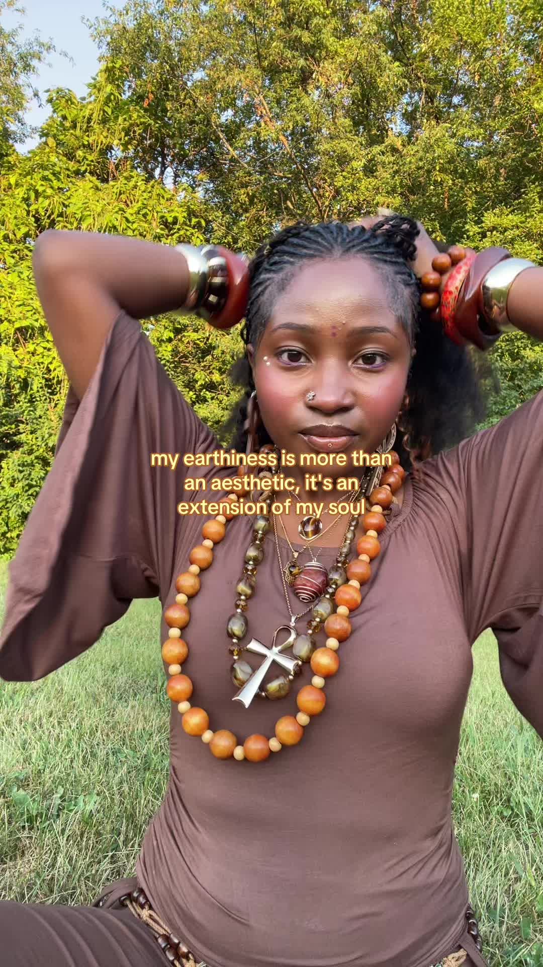 @Lin🪷🎀🧘🏾♀️☯️🫦 𓋹🪭🪔