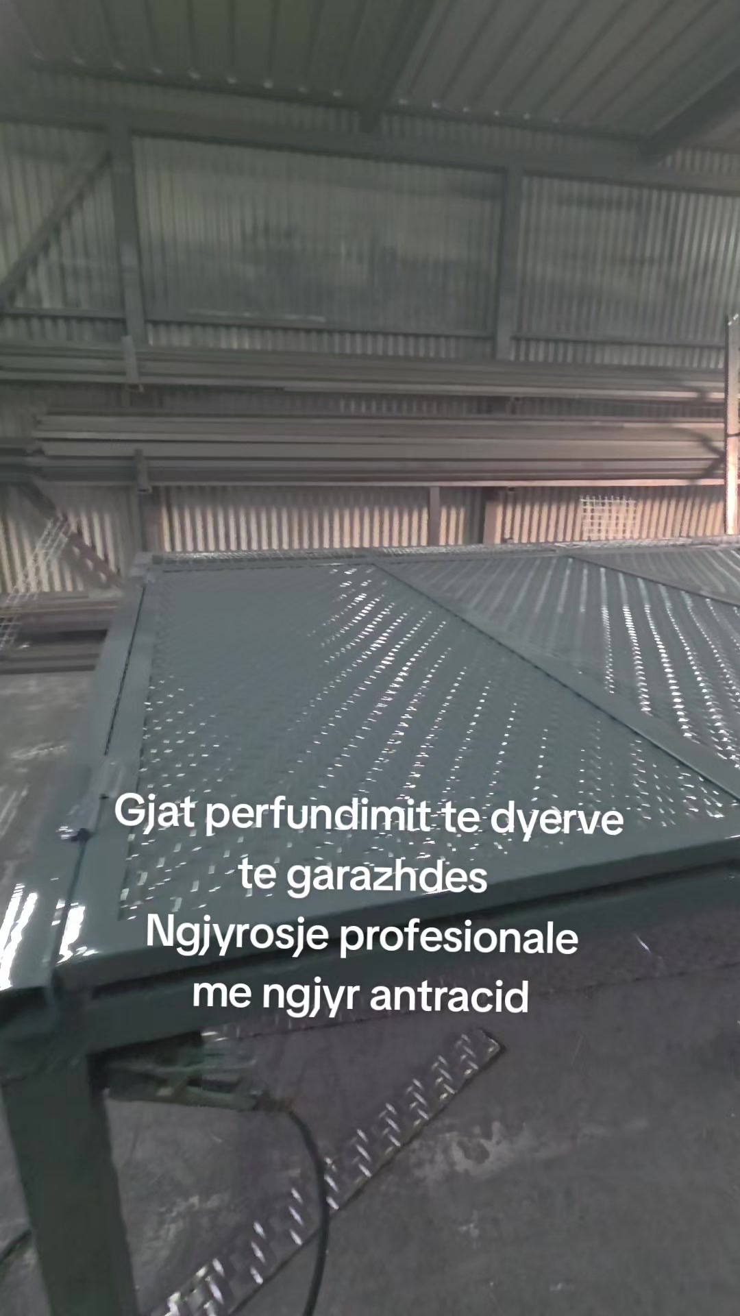 @Samir Aziri
