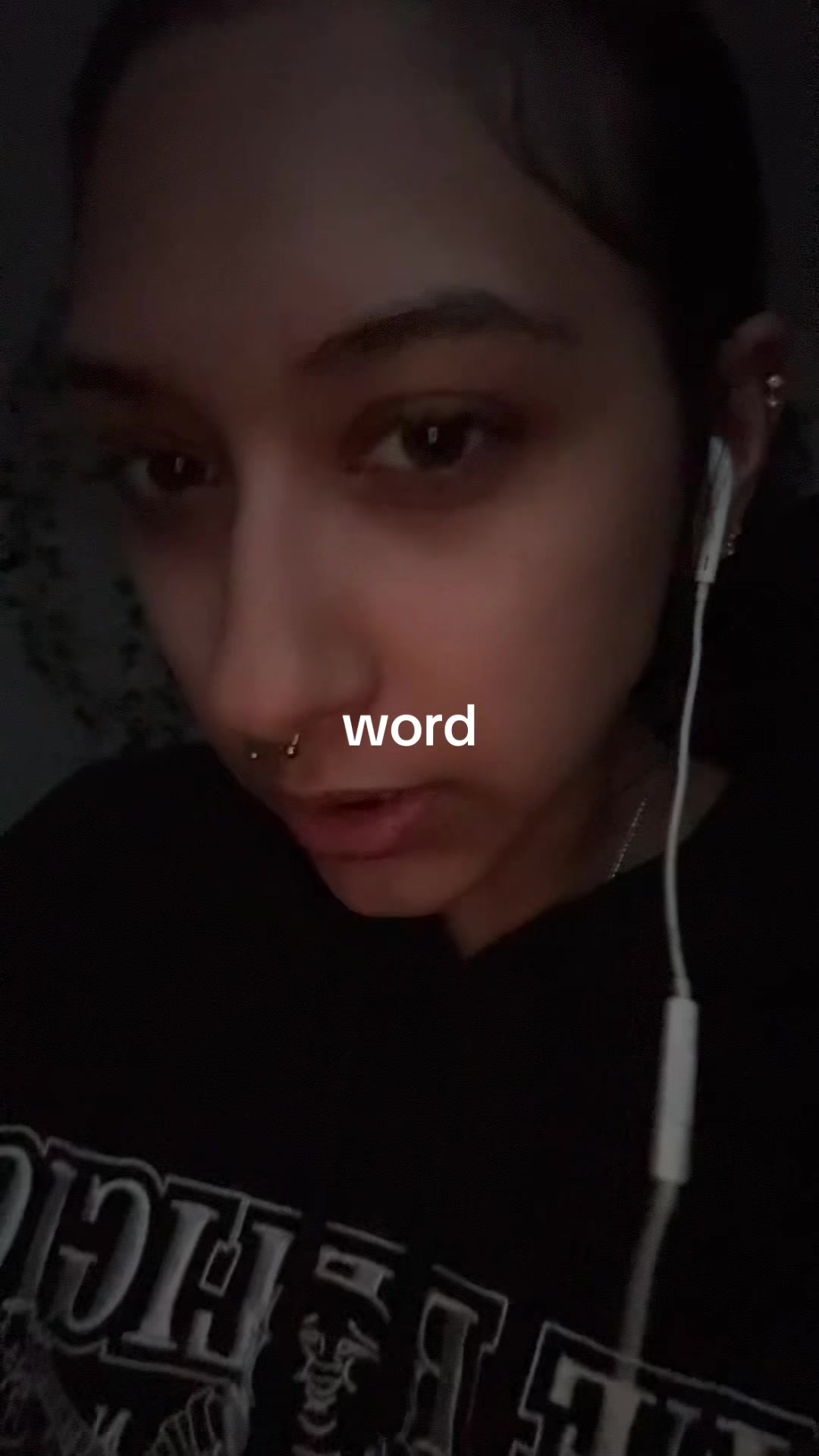 @treelover444