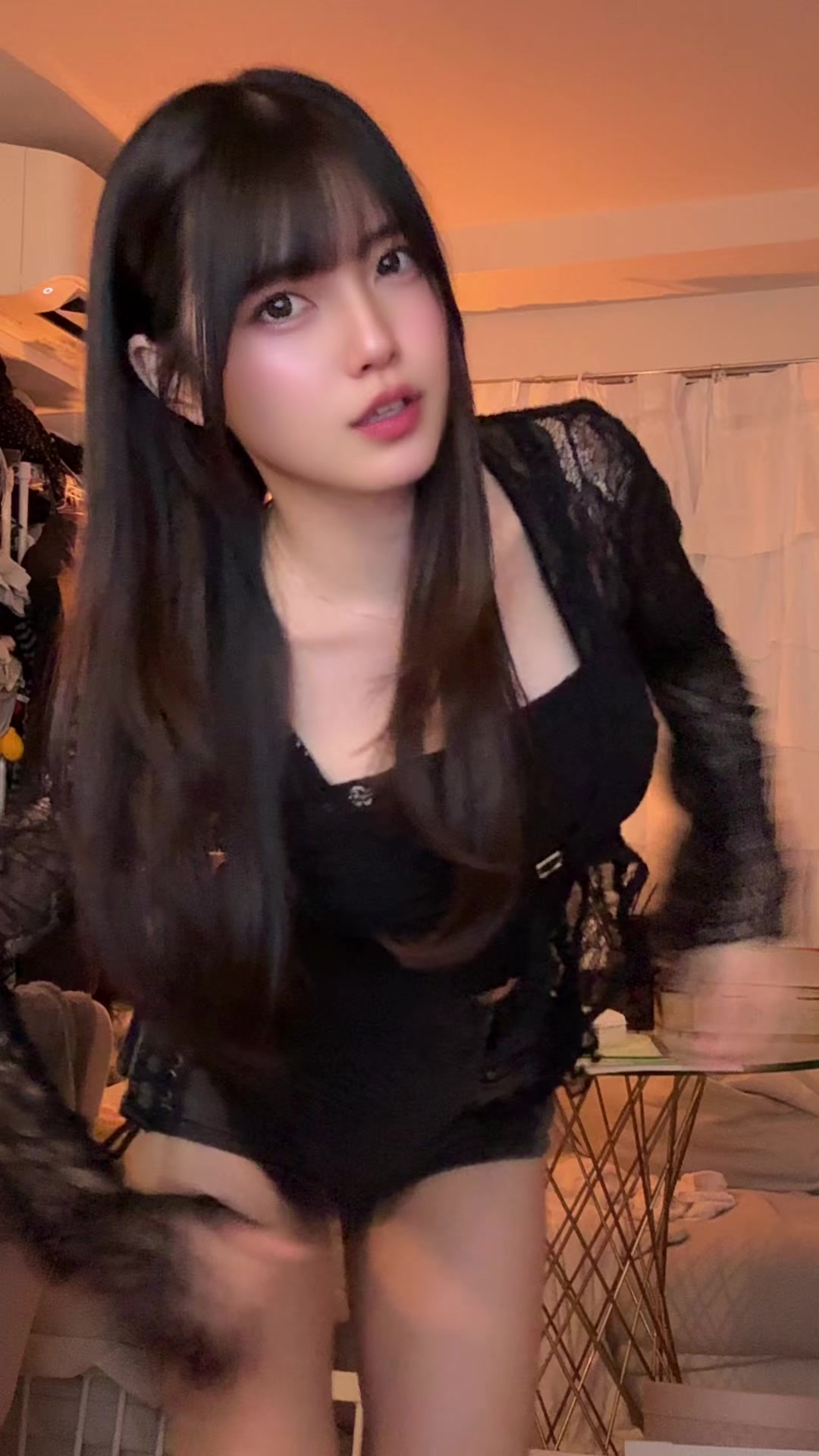 @主人公(金丸紗希)