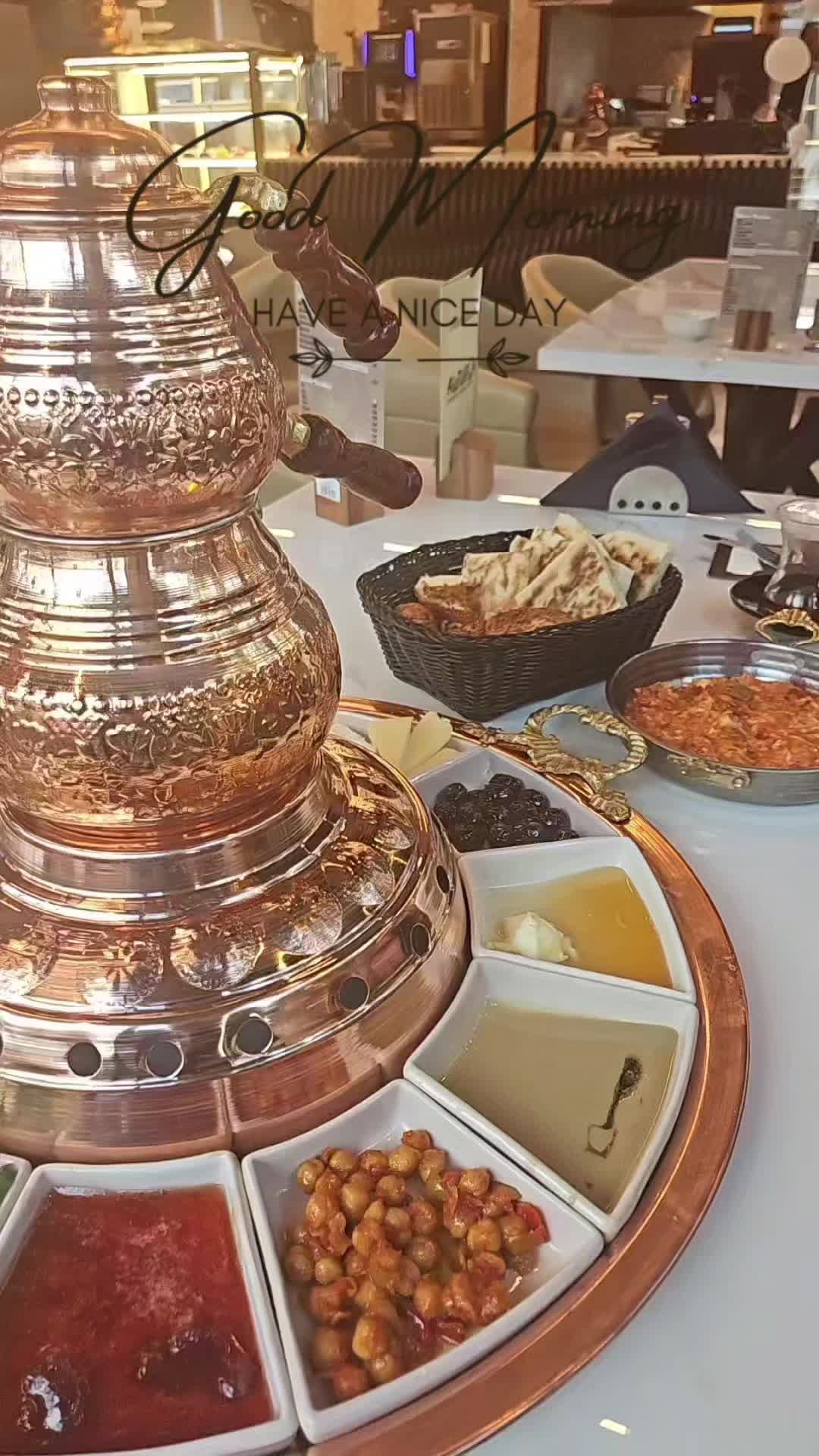 @oui.sherrrie