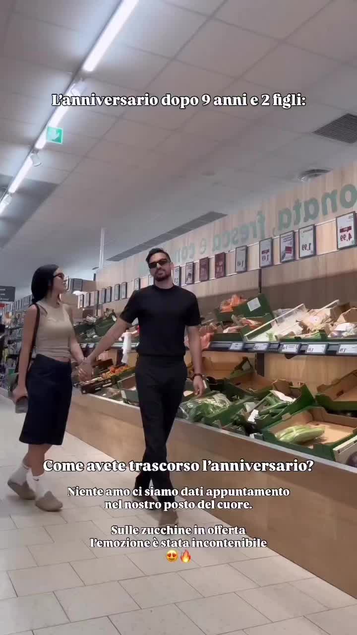 @ROSAPERROTTA
