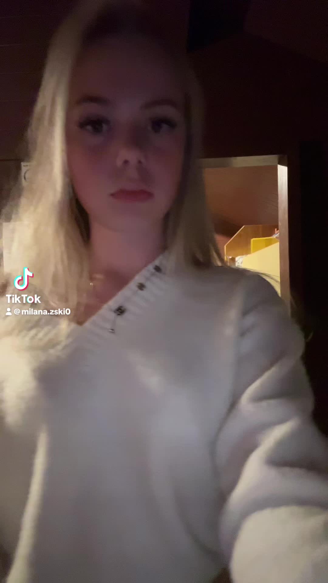 @_milana_zski
