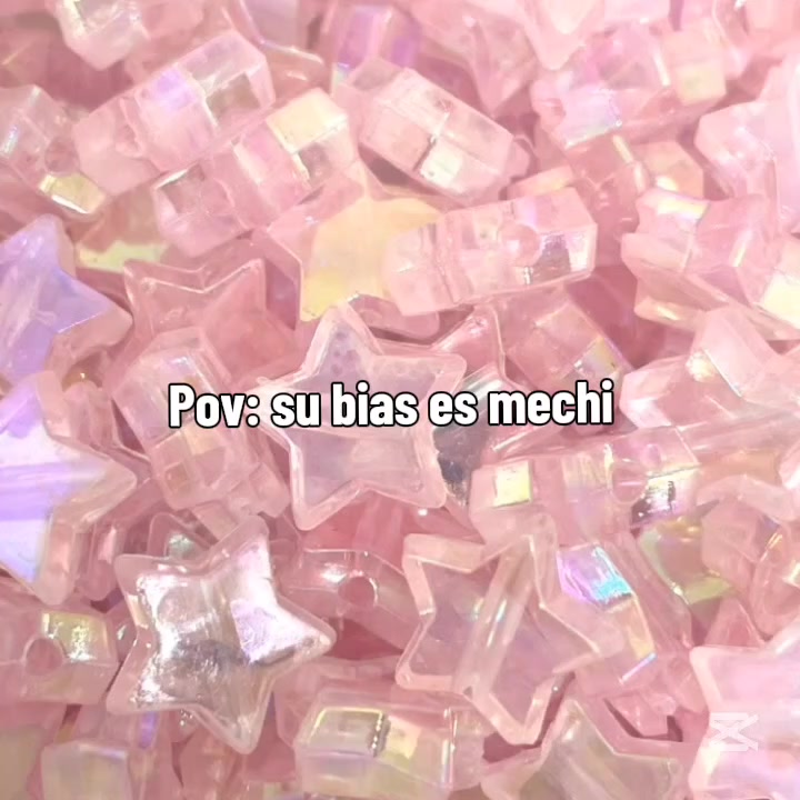 @☆𝓥𝓪𝓵𝓾☆