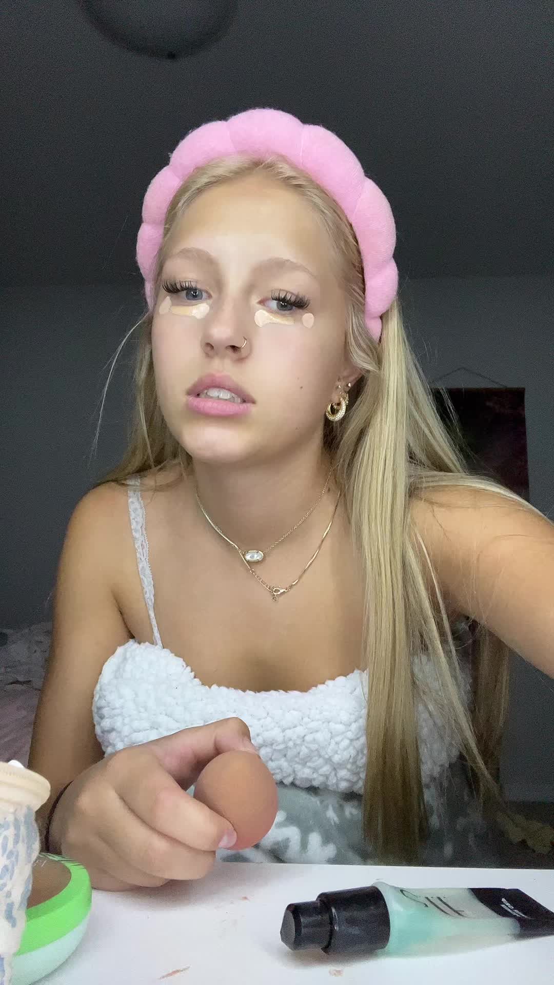 @Annabellelorraine