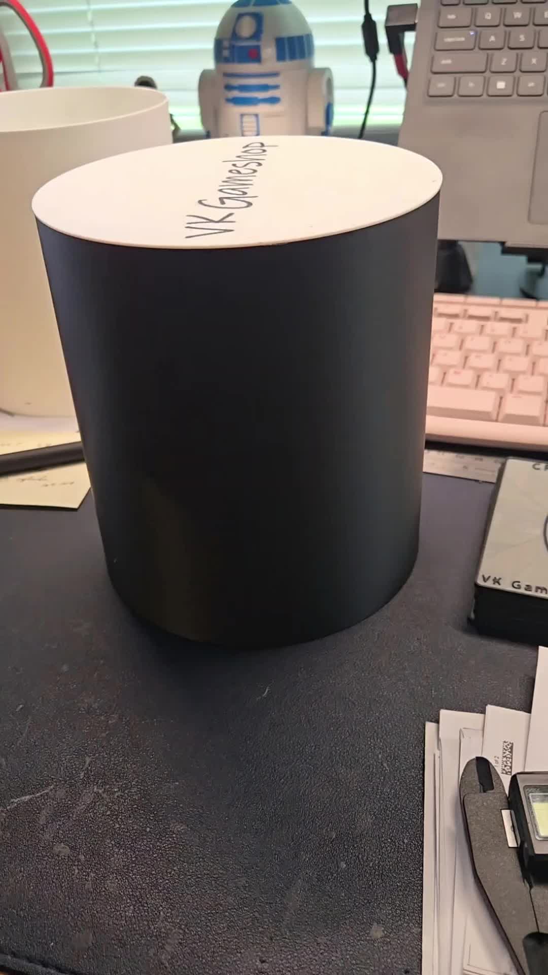 @MrWizzzzard